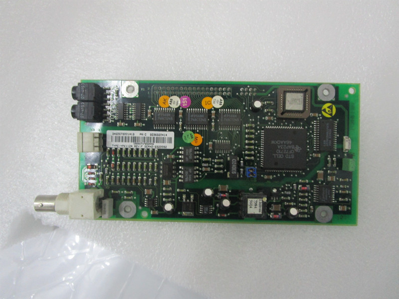 FI810F全國(guó)包郵